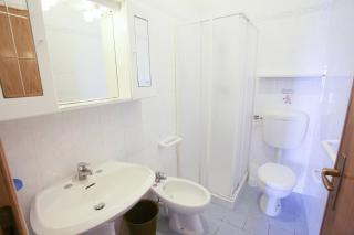 Villa Conti Residence - 2