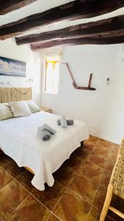 Casa Can Pep Tauet - 9