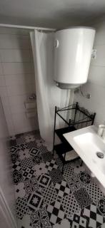 Apartmani Denx - Pag - 5