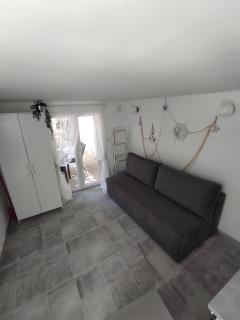 Apartmani Denx - Pag - 3