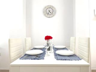 Apartamento Vialia - Málaga - 9
