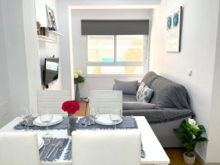 Apartamento Vialia - Málaga - 8