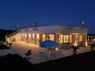 Villa Fumarola - 3