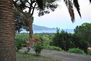 Villa Conti Residence - Lacona - 4