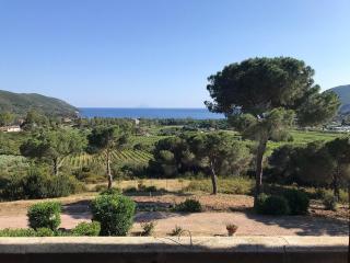 Villa Conti Residence - Lacona - 3