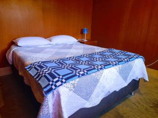 Paracas Camp Lodge & Experiences - Paracas - 9