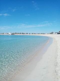 B&B Vacanze Salento - 4