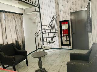 Hotel & Suites Bausan - Boca del Río - 3