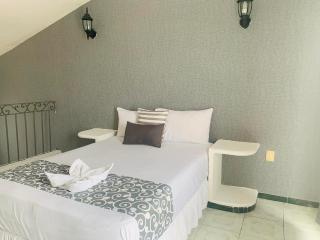Hotel & Suites Bausan - 5
