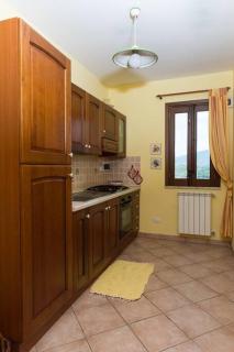 Il Sole e La Luna - 3