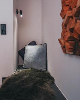 ARLhome - Zuhause am Arlberg - 1