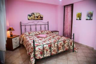 Il Sole e La Luna - 8