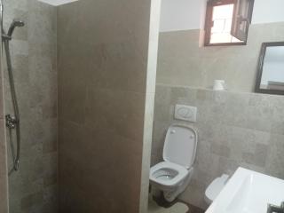 Elza Guesthouse - Rimetea - 6