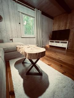 Ranczo Wilkowyja - 8