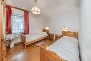 Gabriel - Ortisei - 1