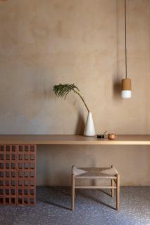 Ethos Vegan Suites - Fira - 5