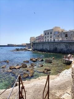 casa e putia - 2
