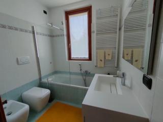 Villa Rosmarino 300 mt from the beach - Colico - 5