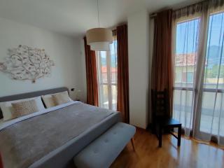 Villa Rosmarino 300 mt from the beach - Colico - 8