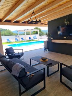 Resort Renjeland - Šibenik - 5