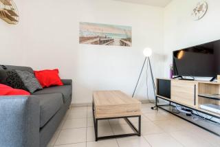 La loge du Minotaure, parking et bureaux - Tolosa - 9