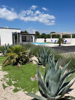 Resort Renjeland - Šibenik - 7