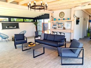 Resort Renjeland - Šibenik - 9