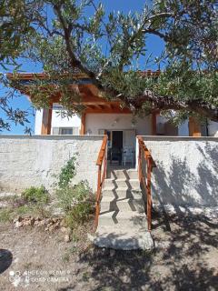 Casa Pippina - Sciacca - 5