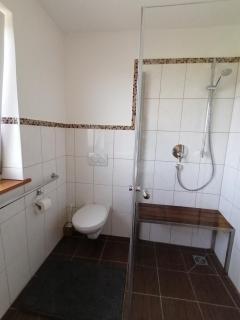 Ferienwohnung Bauer - Böbing - 1