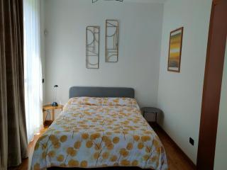Villa Rosmarino 300 mt from the beach - Colico - 4