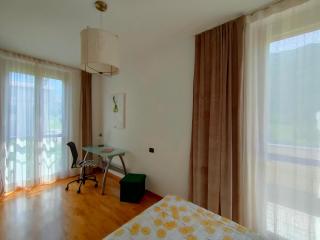 Villa Rosmarino 300 mt from the beach - Colico - 3