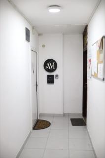 Apartment M - Višegrad - 4