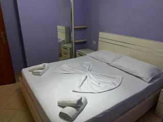 Bellas apartment - Sarandë - 4