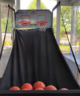 Luxury house 3 bedrooms with Inground pool 10 min to major attractions - 4