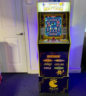 Luxury house 3 bedrooms with Inground pool 10 min to major attractions - 5