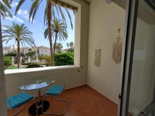 Benal Beach 229 - 1
