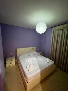 Bellas apartment - Sarandë - 1