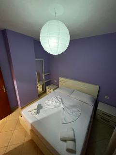Bellas apartment - Sarandë - 2
