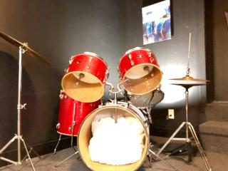 Luxury house 3 bedrooms with Inground pool 10 min to major attractions - 3