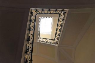Ercole Luxury Flat - Sessa Aurunca - 6