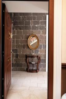 Ercole Luxury Flat - Sessa Aurunca - 5