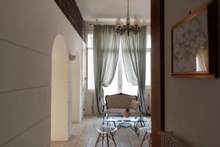 Ercole Luxury Flat - Sessa Aurunca - 4