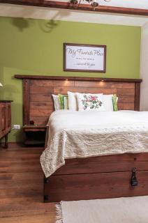 "Моето Любимо Място", Смолянски езера - "My Favorite Place", Smolyan lakes - 2