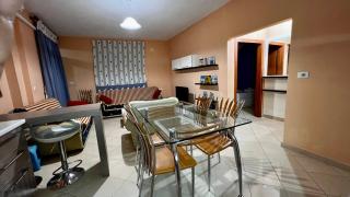 Bellas apartment - Sarandë - 6