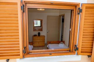 Small Paradise - Nikiti - 2