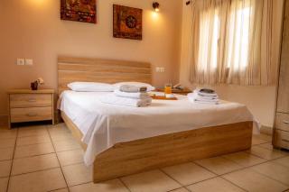 Small Paradise - Nikiti - 3