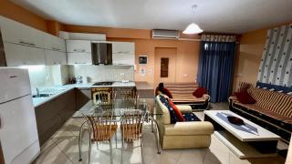 Bellas apartment - Sarandë - 0