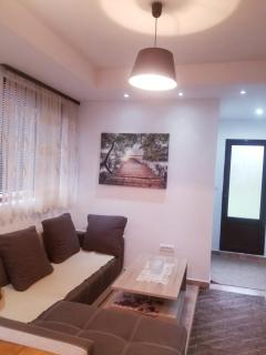 Apartments Beka - Žabljak - 5