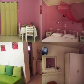 Palma Sidari Corfu - 6