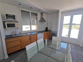 La Dolce Vita aux portes de Montpellier - Villeneuve-lès-Maguelonne - 5